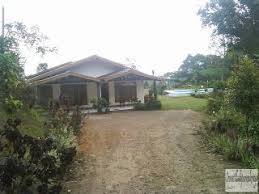 Villa Disewakan Dipuncak Dekat Perkebunan Teh Ciliwung Dan Ada Kolam Renang Kolam Renang Kolam Kebun