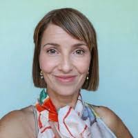 20+ "Jacqueline Jacks" profiles