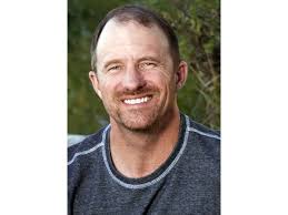 Barry Allsop Obituary (2022)