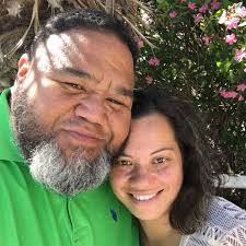 Come through! We're here until 11pm.