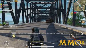 How do i get ace in pubg? Pubg Mobile Review Mmos Com