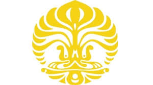 Saya yang bertanda tangan di bawah ini: Ui Soal Pakta Integritas Mahasiswa Baru Jadi Polemik Itu Bukan Dokumen Resmi Kumparan Com