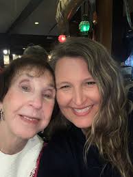 Annie Ruth Coker Obituary October 29, 2024