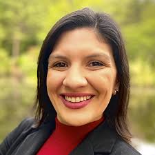 NRZ to PAM-4: 400G Ethernet Evolution