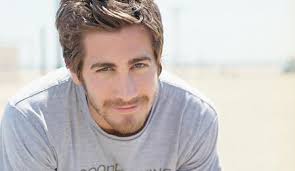 jake-gyllenhaaldrin