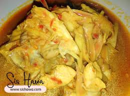 Jadi buat sendiri cat memasak resipi memasak tempoyak temerloh yang lazat. Resepi Ayam Masak Asam Tempoyak Yang Cepat Dan Mudah