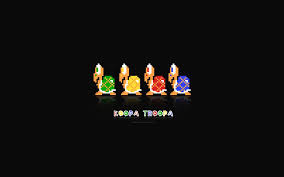 Find retro gaming wallpapers hd for desktop computer. Retro Gaming Wallpapers Wallpaper Cave