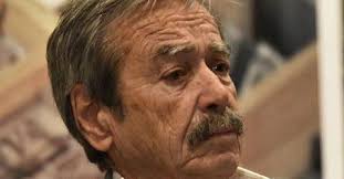 Danilo Matos recebe título de Membro Honorário da Ordem dos Arquitectos