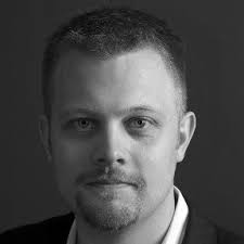 korey johnson (@koreyrjohnson)