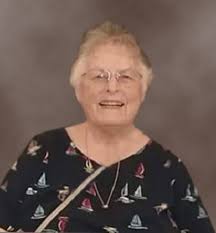 Katheleen Mae Dutton Obituary January 12, 2022