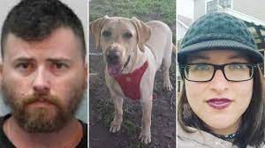 Pet owner 'arranged for dog to have sex with woman for its “birthday  present”' | Metro News