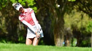Lpga international, the premier golf club of daytona beach, boasts 36 . Tickets Now On Sale For 2022 Gainbridge Lpga At Boca Rico Jan 24 30 Lpga Ladies Professional Golf Association