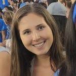 Kristin Crabb's Instagram, Twitter & Facebook