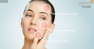 General Mills Purchases Small Planet Foods