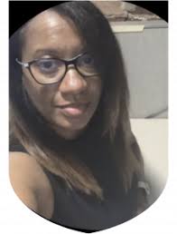 Graduate Experiential Professional Development Internship Program, 2024