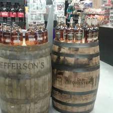 Stadium Liquor Official Wine Beer Spirits Store Covington Kentucky Facebook 1 Review 939 Photos
