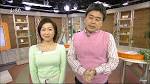 天野弘愛と安部みちこは似ている そっくり Sokkuri