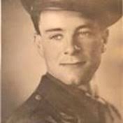 Kinsler Family Obituaries