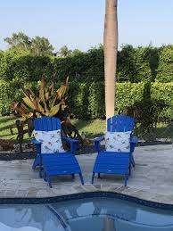 Nautical Curveback Adirondack Chair In 2020 Adirondack Chair Adirondack Feature Chair