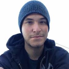 Inspiration from burn notice for glam