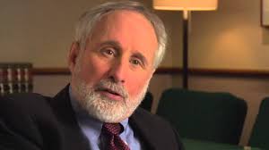 New Jersey Workers' Compensation Disability Benefits