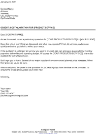 Apps Development Pinwire Cover Letter Quotes Templates 1 Cover Letter Template Pinterest 30 Mins Ago 25 C Quote Template Lettering Quotes Quotations