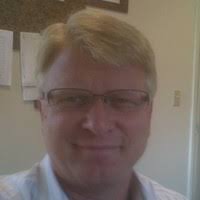 9 "Daniel Brunswick" profiles