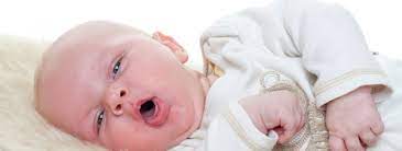 Bei krankheiten wie asthma sollte man sich von allergischen stoffen fernhalten. Was Tun Wenn Mein Baby Husten Hat Babymarkt De