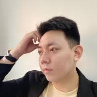 400+ "Tran Khanh" profiles