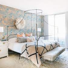 Check spelling or type a new query. 18 Canopy Beds For Creating A Dreamy Bedroom