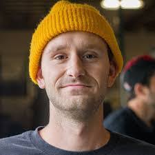 Cody Newitt's Instagram, Twitter & Facebook