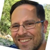 200+ "Rick Bray" profiles