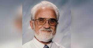 Obituary information for Ray Coley