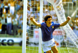 Contact ‎منتخب إيطاليا‎ on messenger. Ziad Majed Ø¹Ù† ÙƒØ£Ø³ Ø§Ù„Ø¹Ø§Ù„Ù… 1982 ÙˆØ­ØµØ§Ø± Ø¨ÙŠØ±ÙˆØª