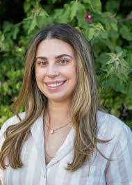 Raquel Veron's Instagram, Twitter & Facebook