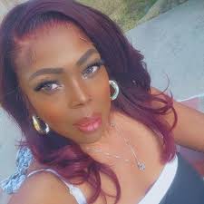 The last few weeks have been tough. Misunderstood, misrepresented,  misinterpreted, and even maligned. But I've learned that when life hands  you lemons, you don't just make lemonade… you build the lemonade company.And