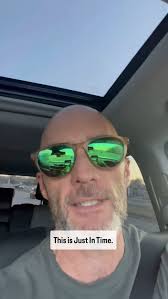 Patrick Packer (@patrickpackergoosehead) • Instagram photos and videos