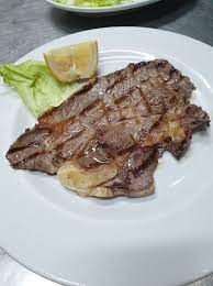 Check spelling or type a new query. Il Tagliere Bistecca Ai Ferri Facebook