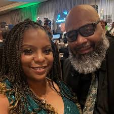 Jasmine Pringle's Instagram, Twitter & Facebook