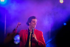 Snollebollekes In Gelredome Binnen Anderhalf Uur Uitverkocht Show Ad Nl Snollebollekes · single · 2017 · 1 songs. snollebollekes in gelredome binnen
