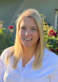 Berkshire Hathaway HomeServices Zambito, REALTORS