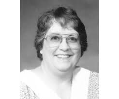 Denice Barainca Obituary (1938