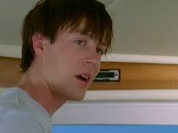 H2O: Just Add Water" The Camera Never Lies (TV Episode 2006)