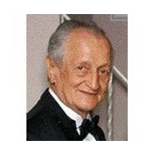 Search Edward Janus Obituaries and Funeral Services