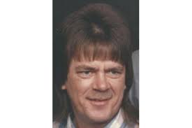 Walter Pierce Obituary (2015)