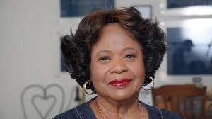 Echoes from the HIll (Short 2023)