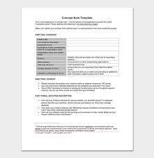 In contrast, the new cbt format of the electrical and power pe exam will be closed book, with only one allowed supplemental reference that will be thanks dear for the great note. Note Format For Cbt Concept Note Template 22 For Word Pdf Format Cbt Is Not A One Time Therapy Sst2011 S102el
