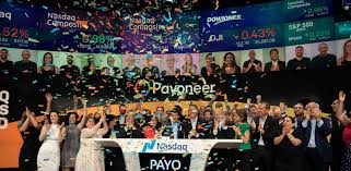 (riskified), a fraud management platform enabling frictionless ecommerce, today announced the pricing of its initial public offering of 17,500,000 class. Riskified Files For Nyse Ipo Globes