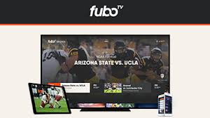 You can now stream tudn channel for free anywhere on any device. Tudn Univision Bein Sports Y Mas En Vivo Fubo Latino Fubotv Futbol Online Apple Tv Liga De Futbol