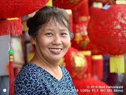 2019 Women (01a) Jackie